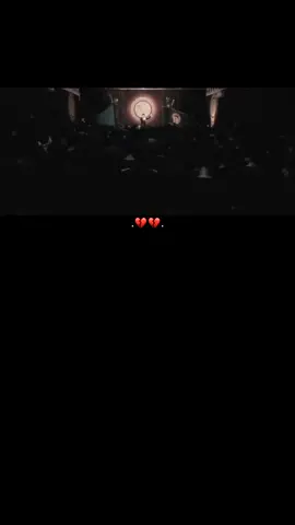 حيرت الحسين وتاه دربه💔.#مسلم_الوائلي #fypシ #explore #viral #foryou  . . . . . . . #قناتي_تليجرام_بالبايو💕🦋 