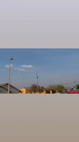 Dc: #reelsinstagram ##viral #viralvideos #reharesal #amapaino #dancer #practicetime #amapainolifestyle #viral #viraltiktok #viralvideo #loml #viral #schooldancers #dancersoftiktok #dancewithpubgm #dancerlife #dancechallenge #dance #danceawesome #dance #dancer #viral #schoolgirls #girls #school@Gem_dancers 