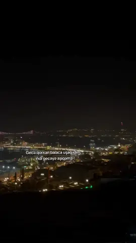 Statuslar boş qalmasın ❤️ Videoları ard arda bəyənməyinnn spama düşürük.. #qruzzdayigg 