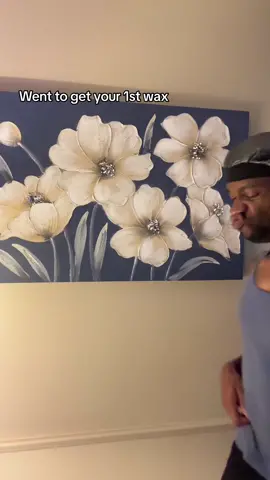 👀 #reaction #bizmike #comedy 