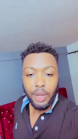 #comedie #challengemakeuptiktok #yaoundecameroun🇨🇲🇨🇲 #franciscalma #franciscalma #camer #comedie_humour 