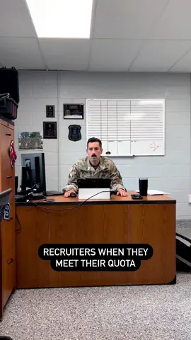 Mission complete. Teamwork makes the dream work.  #missioncomplete #forestgump #recruiters #Recruiting #RecruitingAnd, #Virginia #VA #Soldier #Soldier #ArmyNationalGuard #NationalGuard, #Army #LoudounCountyVA #quota #Mission #sales 