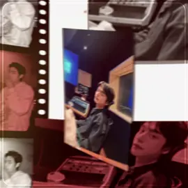 anotha flop post-  #JIWOONG  ac idk cc hcvney (edited) sc 2ptchs synsagi #legioη  #kimjiwoong #jiwoongedit #kimjiwoongedit #zerobaseone #zb1 #boysplanet #aftereffects #aftereffectsedit #edit