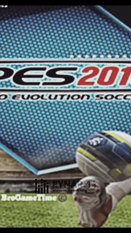 savoir - adore dreamers #fyp #foryou #parati #savoir #infancia #pes2013musicas #playstation2 #musica 