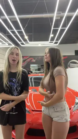 im so bad at dancing