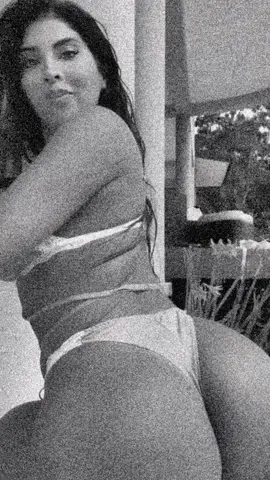 Wooow HoTTesT Girl 😵😍💎 #fyp #fypシ #foryoupage #fakebodyy⚠️ #sexy #foryou #bikinishow #style #art #CapCut #bodyart #Summer #bikini #models #paradise #dance #woman #CapCutVelocity 