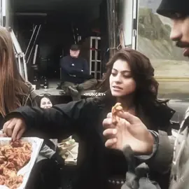 my comfort ppl🫶🏻 #fypシ #foryoupage #sharukhan #kajoldevgan #sharukhandkajol #edit #videostar #dilwale #gerua #behindthescenes 