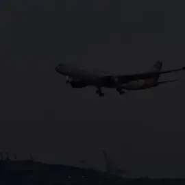 #اكسبلورexplore #الشعب_الصيني_ماله_حل😂😂🙋🏻‍♂️                          #الصبرطيب واليالي كفيله😢👌🏻 #اشتقت_للاوطان😢😴 