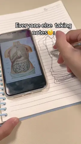 When I had trouble doing my homework, the mini printer helped me!😉#fyp #foryou #tiktokmademebuyit #tiktokshop #giftideas #printer #miniprinter #stickerprinter #thermalprinter #printersoftiktok 