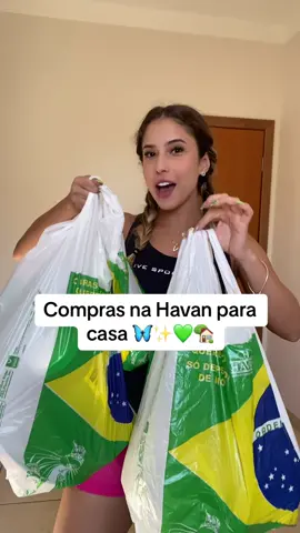 #havan #comprasparacasa #casa 