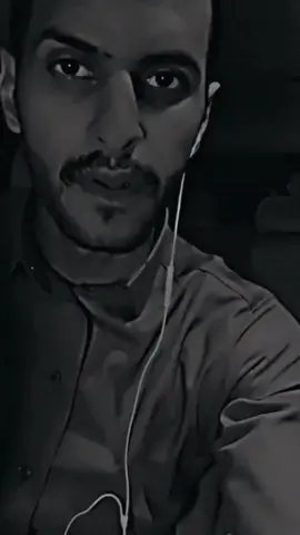 امسح الرقم اللي تنتظر اتصاله!. 🥹💔 #شعروقصايد #اوسكار_✨ #المصمم_فتى_العرب✪ #fypシ 