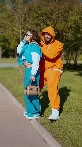 Хитрец) #собычнымпацаном