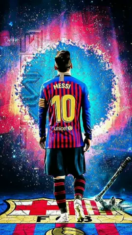 #CapCut #messi #messiedit#iphone ringtone