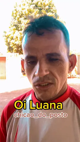 Oi Luana me passa teu contato