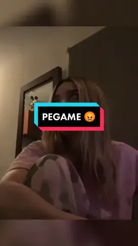 Pégame 😡 #humor #soypan #nataliamx #niño #masita #clip #novios 