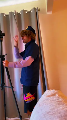 Making a YouTube! #@KingZippy #chattingwitheditor #comingsoon #behindthescenes #livingwithsiblings #tiktok #foryou