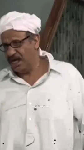 😂😂😂😂😂😂😂 . #أكسبلور #كوميديا #مسلسلات_خليجيه #vip_m 