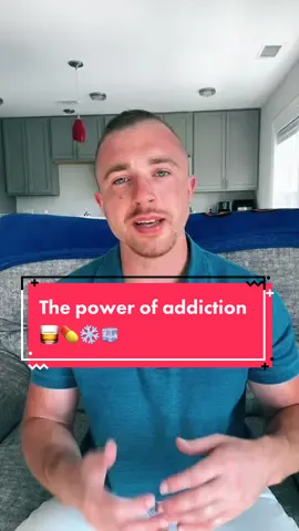 You get to choose your rock bottom. You can get sober whenever you feel you’ve endured enough pain. If you want to make a change and get sober, reach out and follow for more #sober #sobriety 