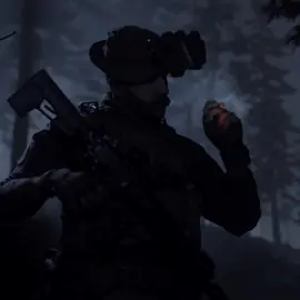 call of duty #callofduty #callofdutymodernwarfare2 #capitanprice #military #каллофдюти #капитанпрайс 