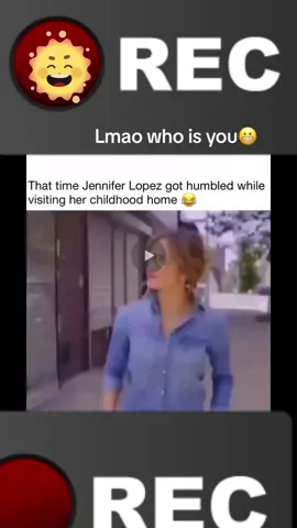 Lmaoo my mens said idc #blowthisup #fyp #humor #classic #jenniferlopez #funnyvideos #relatablevideos #trending #recomendation #real #meme #comment 