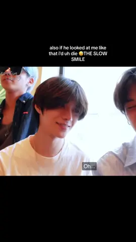 everythis this boy does is so attractive im gonna end it all im so miserable #beomgyu #txt #tomorrow_x_together #투모로우바이투게더 #fyp #kpop #kpopfyp #xyzbca 