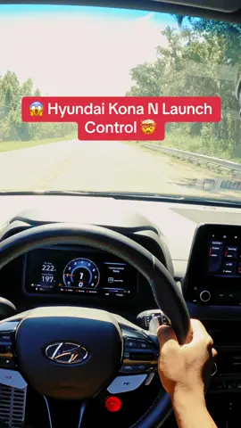 It's equipped with an 8-speed wet DCT for smoother, more responsive shifts. And let's not forget the N-Corner Carving Differential (eLSD) for maximum turning speed and traction. 🏎️💨 The Kona N also boasts high-performance 14.2-inch front rotors for impressive stopping power and 19-inch alloy wheels with Pirelli P-Zero Tires for optimal grip and stability. 🛑🔥 Inside, you'll find a 10.25-inch touchscreen with custom drive mode menu, performance data, and a lap timer. Plus, it's compatible with Apple CarPlay and Android Auto. 📱🎵 And did I mention the exhilarating exhaust notes? You'll love the energizing crackles and burbles from the dual large-bore exhaust tips. 🎶🔊 So, if you're a car enthusiast or just learning about cars, the 2022 Hyundai Kona N is a ride you don't want to miss! 🚗💨💨 #HyundaiKonaN #CarEnthusiast #CarLovers #learningaboutcarsforbeginners 