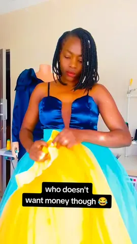 tutus available in different colors. who doesn't want money though? 😂#fypシ゚viral #tutuskirts #churchdresses #foryoupage #grace #Godisgood #fashion #fashionistalizzie #kenyandesignhouse #tutudresses #fashionideas #kenyanfashionista 