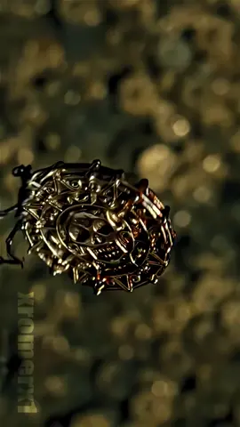 live phonto piratas do Caribe  #livephoto  #wallpaper  #piratasdelcaribe 