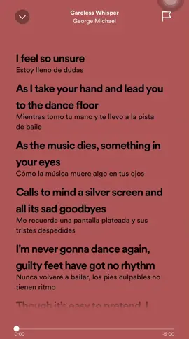 #parati #70smusic #80smusic #90smusic #music #carelesswhisper #georgemichael 