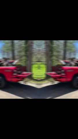 #work #weldlife #welding 