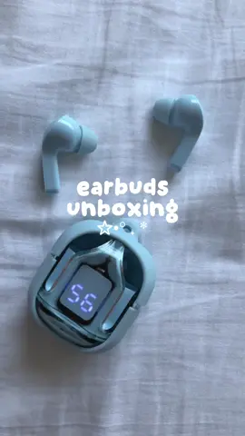 i have the links for them in my bio! Cutest earphones ever ☆ #headphones #acefast #acefastheadphones #acefastearphone #acefastearbuds #earphones#earbuds #aestheticheadphones #aestheticearphones #aestheticearbuds #earbudswireless #wirelessearphone #wirelessheadphones 