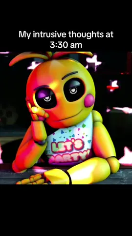 They be winning (I’m the animator) #odetari🔛🔝 #fnaf #memes #toychica #toychica #lovetastetoychica #fivenightsatfreddy #fnaf2 #fnaf