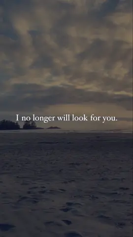 📣 @zevia  #wordsofajay #quotes #quotesaesthetic #heartbreak #heartbreakquotes #Love #Relationship #relationships #relationshipquotes #quotesoftheday #quotess #quotestory #quote #quote #quoteoftheday #healing #HealingJourney #narcissist #narctok #narcissism #narcissistic #quotesforher #ladies #growth #growthmindset #breakup #breakups 