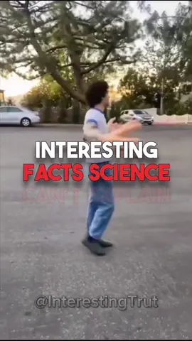 ⚠️⚠️ Interesting FACTS science can’t explain! 🧠💡 #facts #curiosity #randomfacts #LearnOnTikTok #factsyoudidntknow 