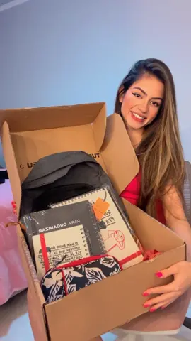 @butiquepapelcraft 🩷*publi