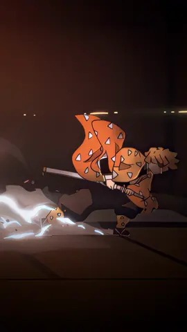 buy my quality link in my bio #demonslayer #kimetsunoyaiba #tanjiro #zenitsu #anime