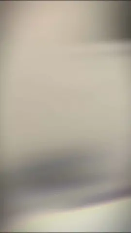 Parte 01 - Investigador @vinisp_01  contando no podcast Café com a Polícia sobre um dos maiores casos de sequestro da sua carreira! . . @kyaraedit @todafardada  . . #podcast #policia #policiamilitar #policiacivil #ocorrenciapolicial #historias #cafecomapolicia