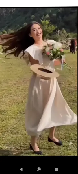 عندي ايمان أكيد . انك انت الوحيد . اللي لا استغني عنه . ولا عيش لو كان بعيد #foryou 