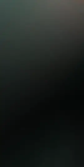 #CapCut #হারিয়ে_ফেলছি_অনেক_আগেই...😔💔😢