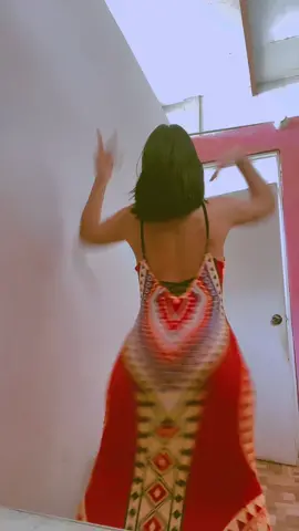 Bum bun 🍑 #fyppppppppppppppppppppppp 