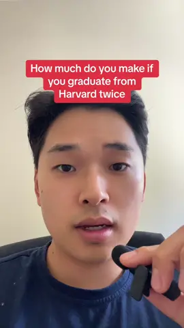 Sugar mama status? #doctorsoftiktok #residentdoctor #medschool #fellowship @dr.estherchung #greenscreen 