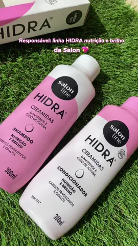 Garotas legais nao guardan segredos 🤫 #salonline #migssalonline #heymigssl #publiSL @Salon Line 