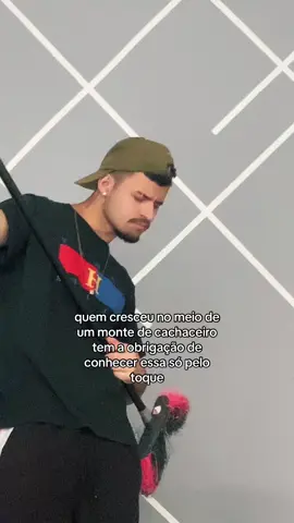 #blusavermelha #trioparadadura #sertanejo #modao #raiz #antigas 