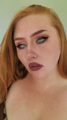 I always knew my right eye was blue!!🦋🦋🦋 #1naughtystrawberry #hotredheads #redheadsmagazine #redheadoftheday #gingerlifestyle #iloveredheads #redheadbaby #redheadmakeup #redheadselfie #redheadmodels #redheadsofig #redheaddoitbetter #redheadsaresexy #redheadbabe #redheadrocks #redheaddontcare #redheadgoddess #redheadedgirl #redheadedwoman #gingerofig #redheadlike #redheaddream #redheadangelz #gingerhairgoddess #redheadgingers #redheadlikedaily  #redheaddays#weloveredheads  #naturalredhair #ruivalinda 