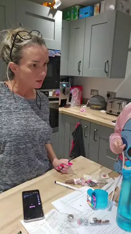 #fyp #funny #mrsbrownsboys 