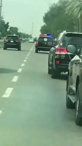 #ملازم_اول🌟🌟 #عمر_الدليمي #اكسبلورexplore #حمايه_شخصيات #رئاسة_مجلس_الوزاراء #وزاره_الداخليه_العراقيه 