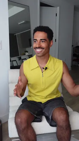 A guy who backs up ridiculous claims with a made up study