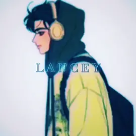 lancey or lancey 🤔🤔 #webtoon #operationtrueloveedit #operationtruelove #manhwa 