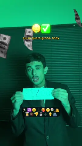 Respondendo a @guizinhou9 MÚSICA COMPLETA NA MINHA BIO! #rnb #musicaautoral #desafio #emoji 