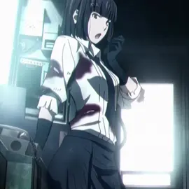 #YOSANO Favorite women in bsd #yosanoakiko #yosano #yosanoedit #yosanoakikoedit #yosanobsd #xyzbca #bsd #bsdedit 
